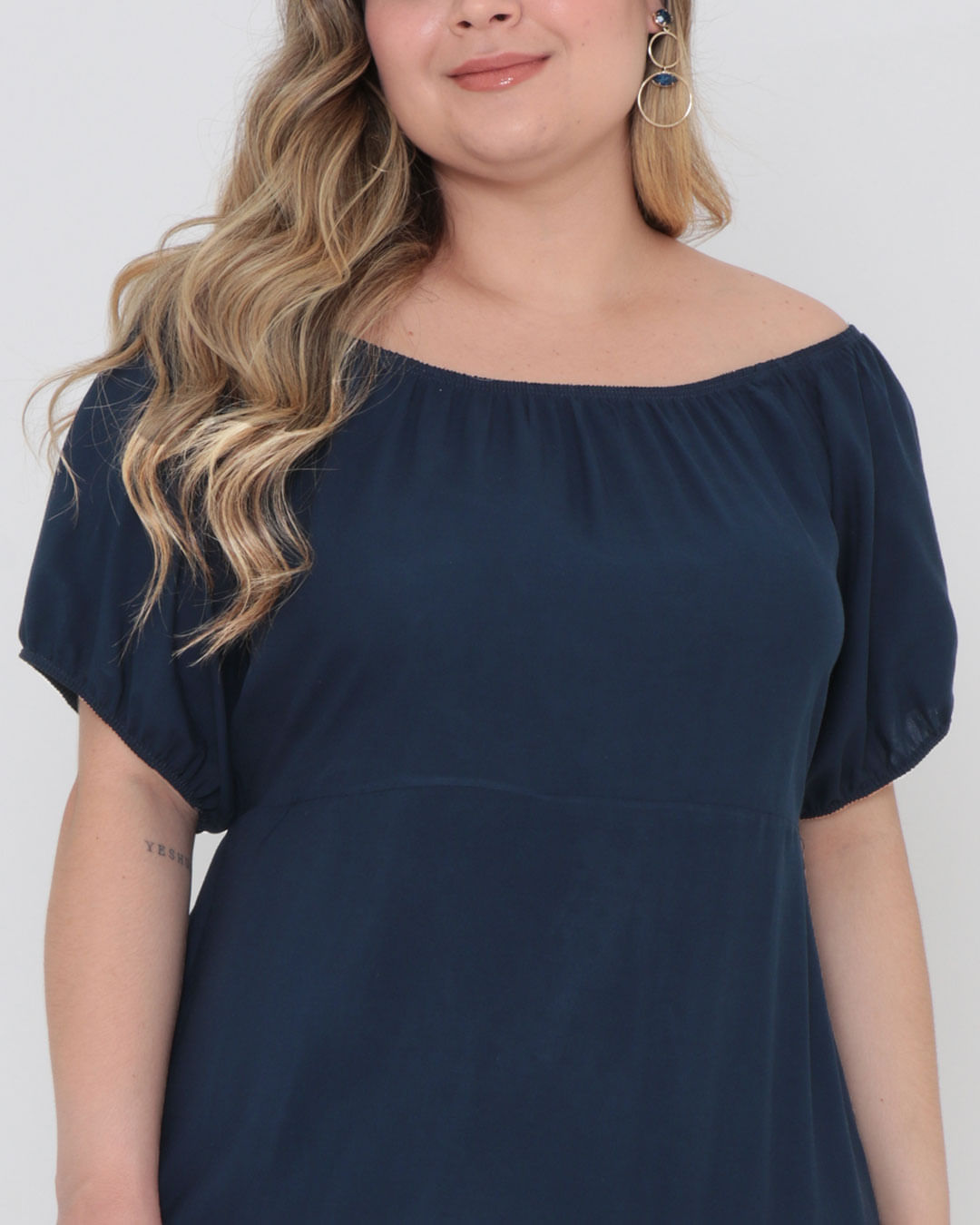 Vestido-7490pl-Ciganinha-Coord22---Marinho