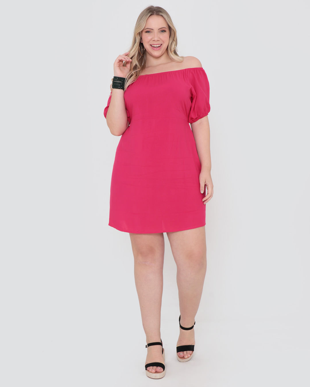 Vestido-7490pl-Ciganinha-Coord22---Rosa-Medio