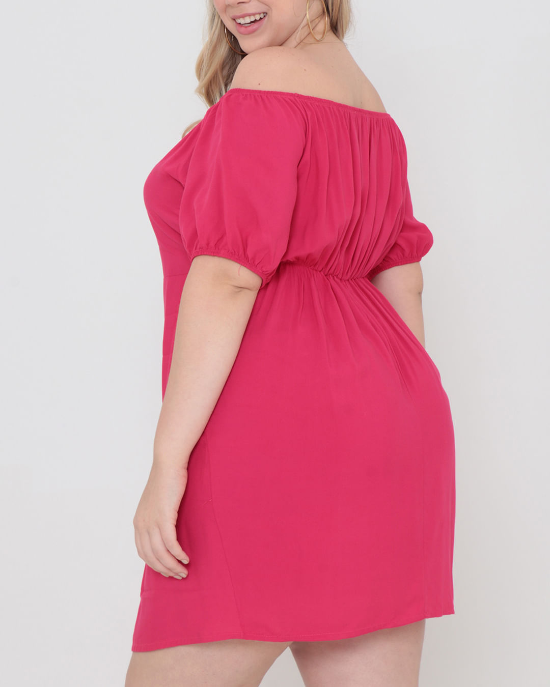 Vestido-7490pl-Ciganinha-Coord22---Rosa-Medio