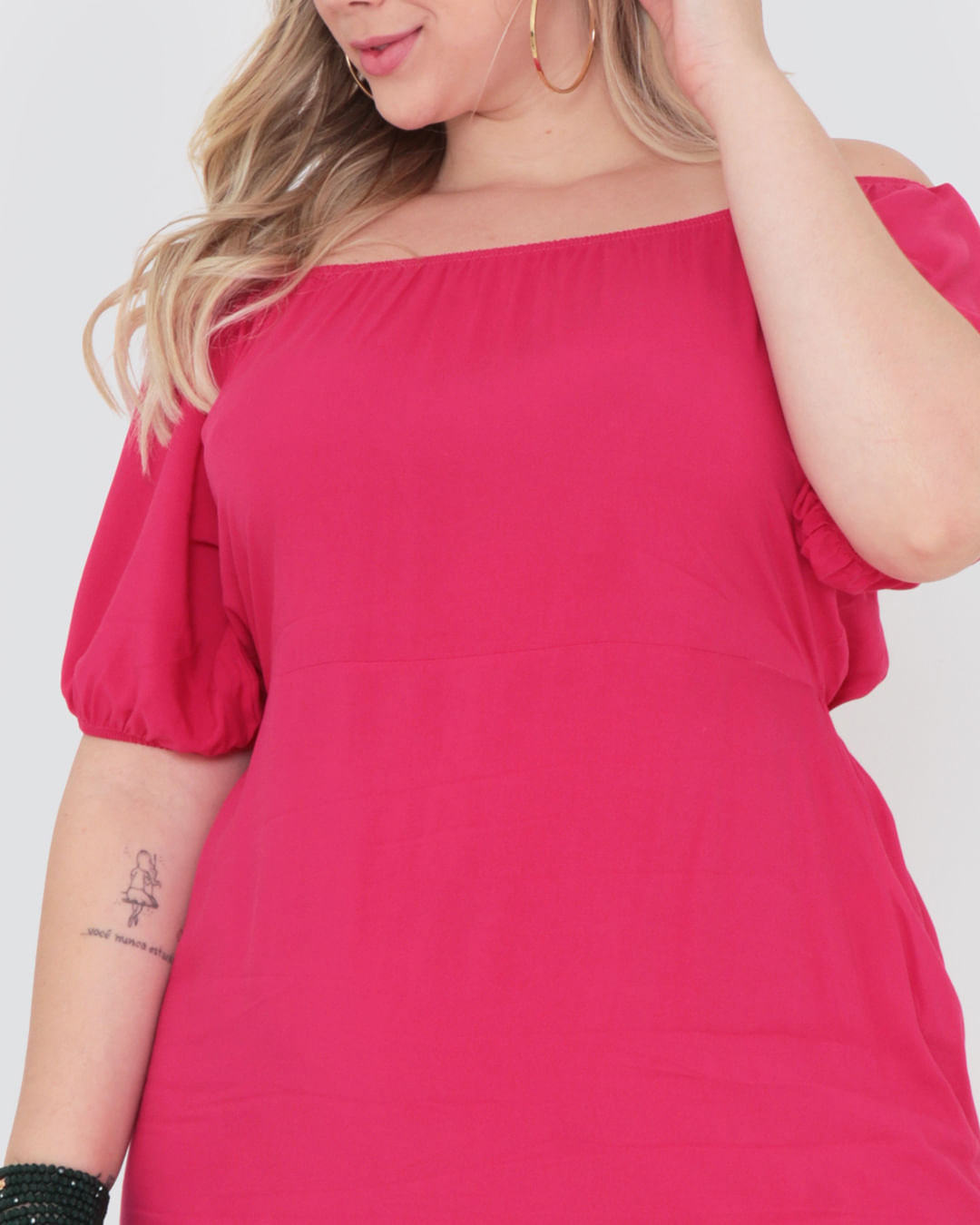 Vestido-7490pl-Ciganinha-Coord22---Rosa-Medio
