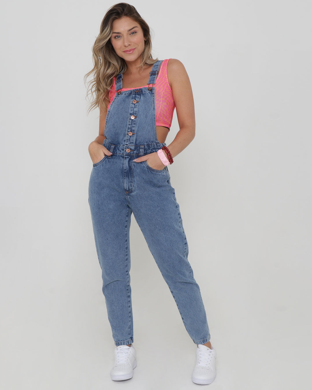 Macacao-80114-Jeans-Rasgadfem-Ad---Blue-Jeans-Outros