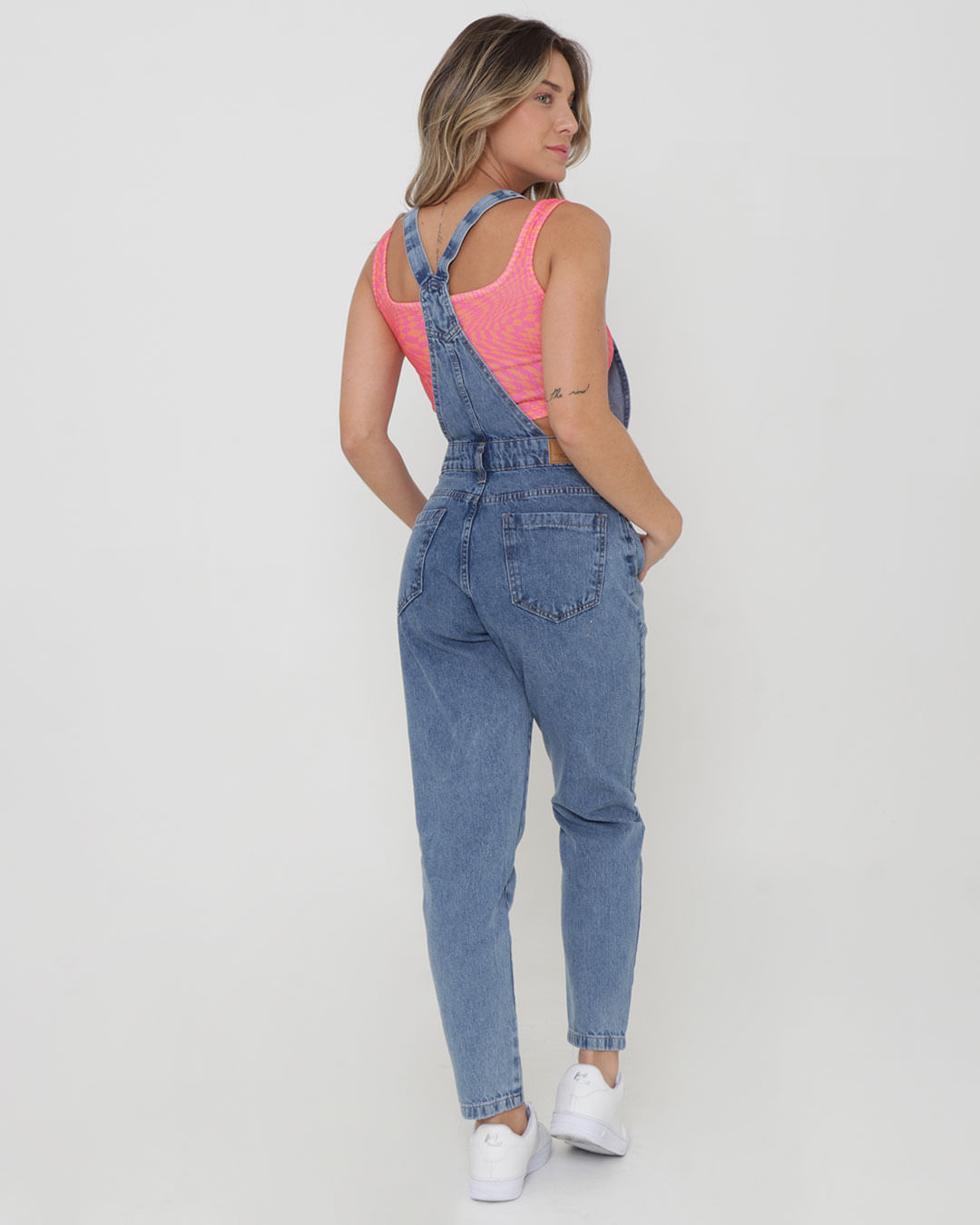 Macacao-80114-Jeans-Rasgadfem-Ad---Blue-Jeans-Outros
