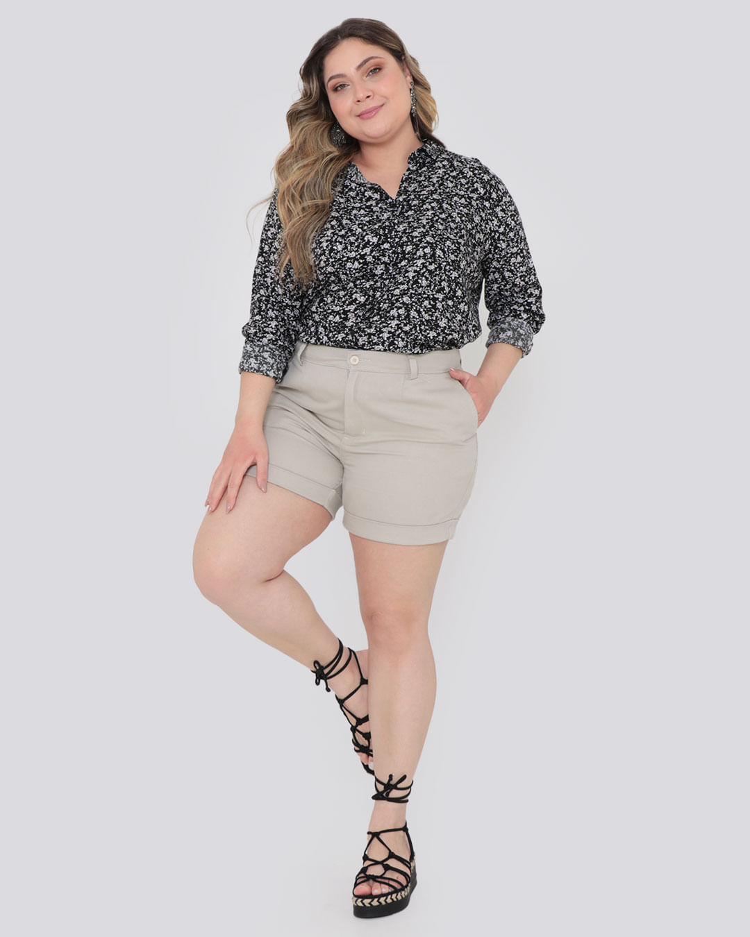 Short-12084-Srj-Areia-Tg---Cinza-Claro