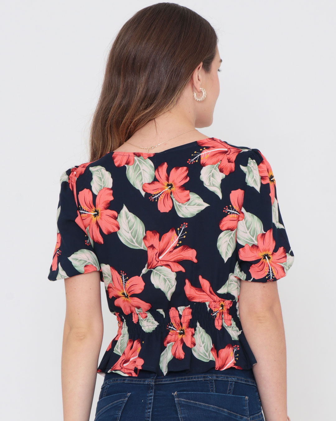 Blusa-Est-Fte-Transpasse--7546re---Marinho-Floral