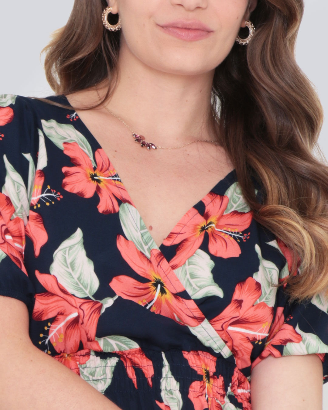 Blusa-Est-Fte-Transpasse--7546re---Marinho-Floral