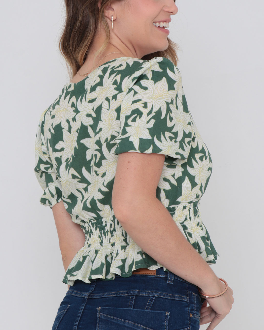 Blusa-Est-Fte-Transpasse--7546re---Verde-Floral