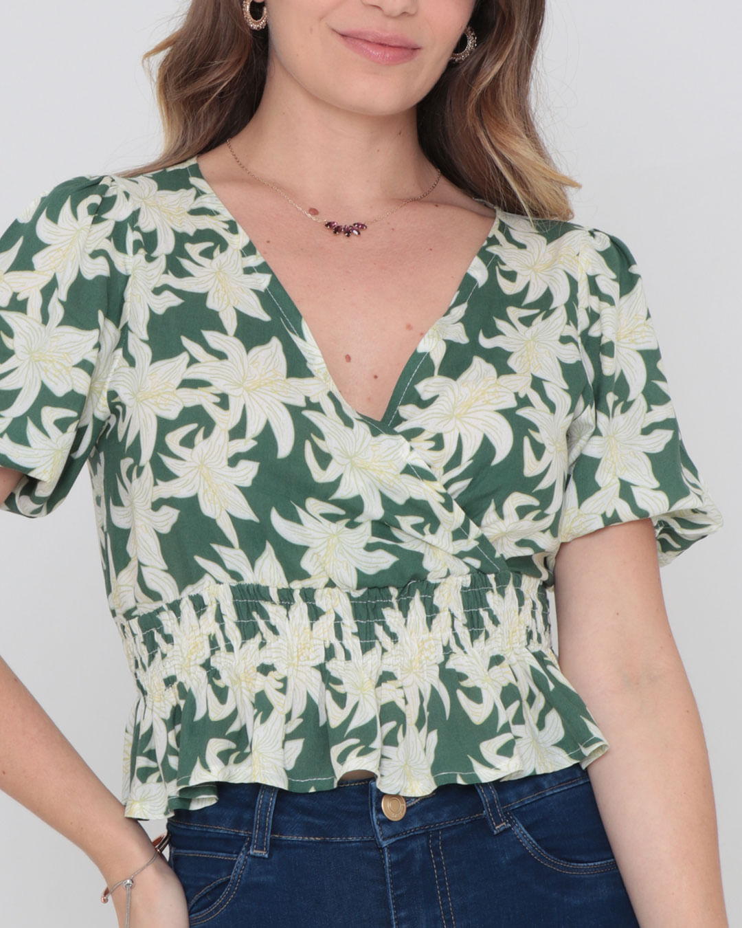 Blusa-Est-Fte-Transpasse--7546re---Verde-Floral