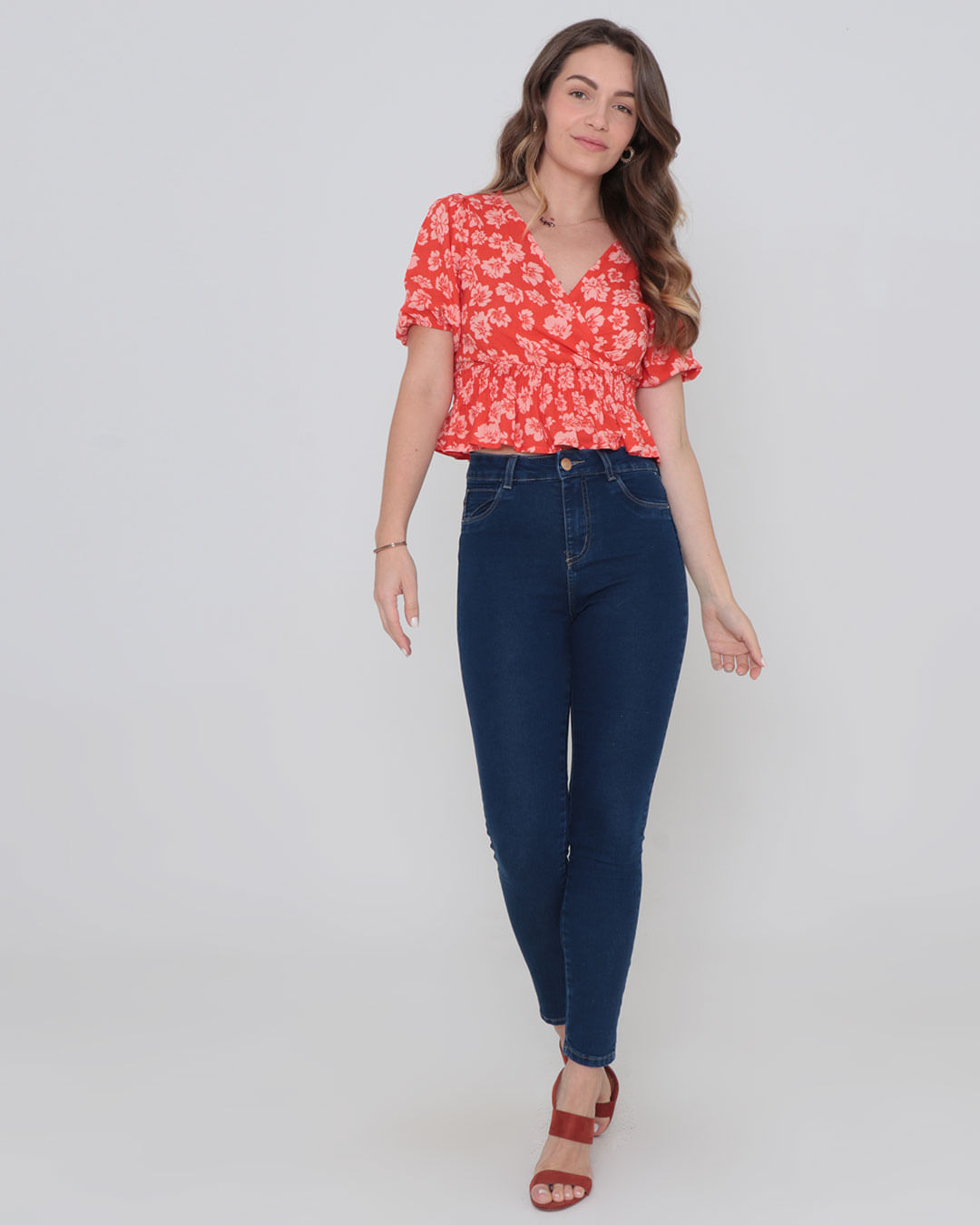Blusa-Est-Fte-Transpasse--7546re---Vermelho-Floral