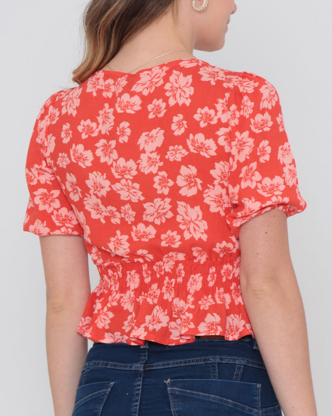 Blusa-Est-Fte-Transpasse--7546re---Vermelho-Floral
