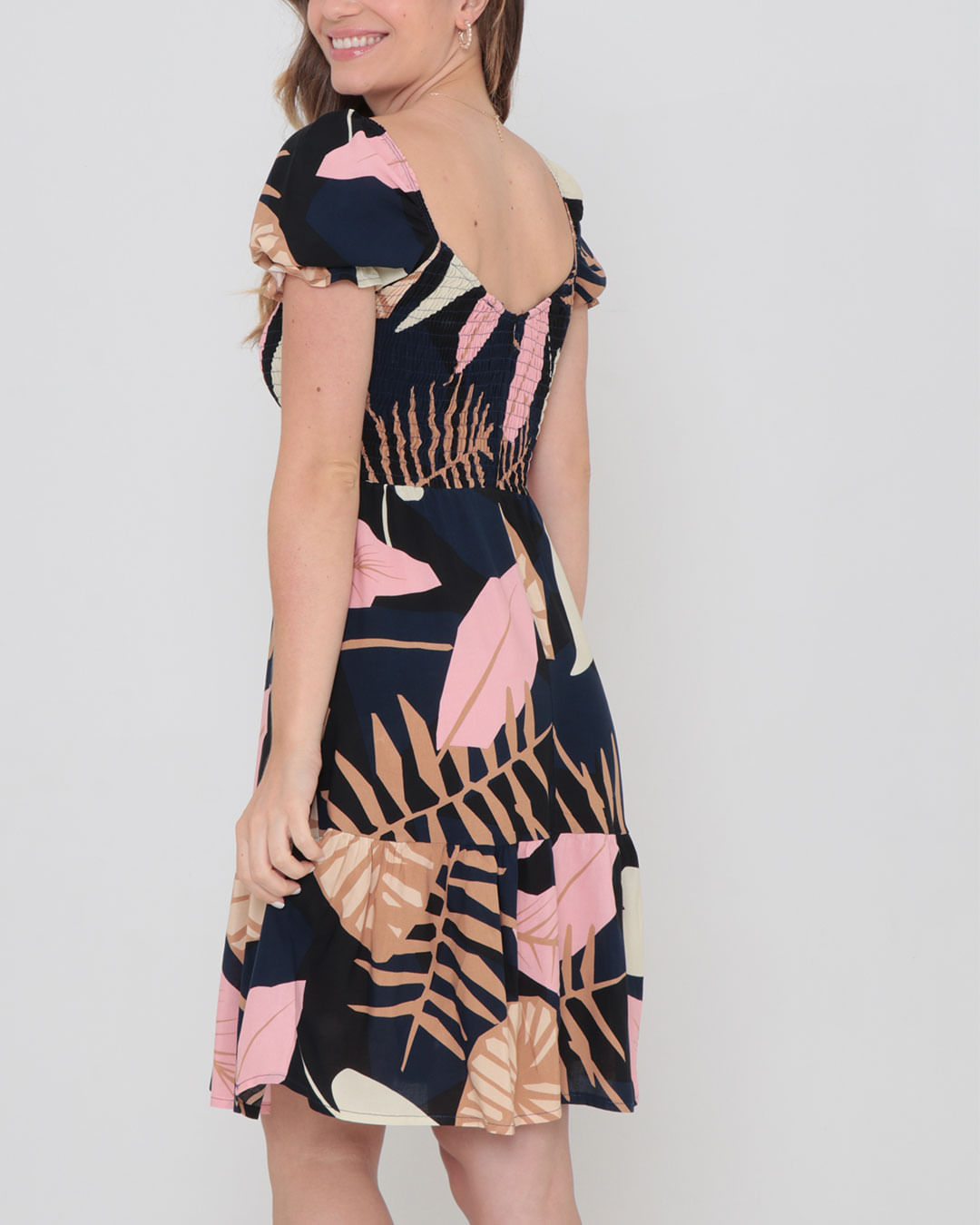 Vestido-Est-Dec-V-Saia-Babad-8136re---Marinho-Floral