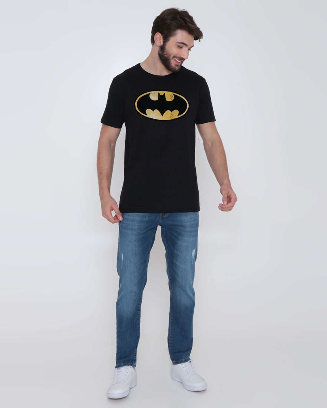 Camiseta-0019197--Batman-Pgg---Preto