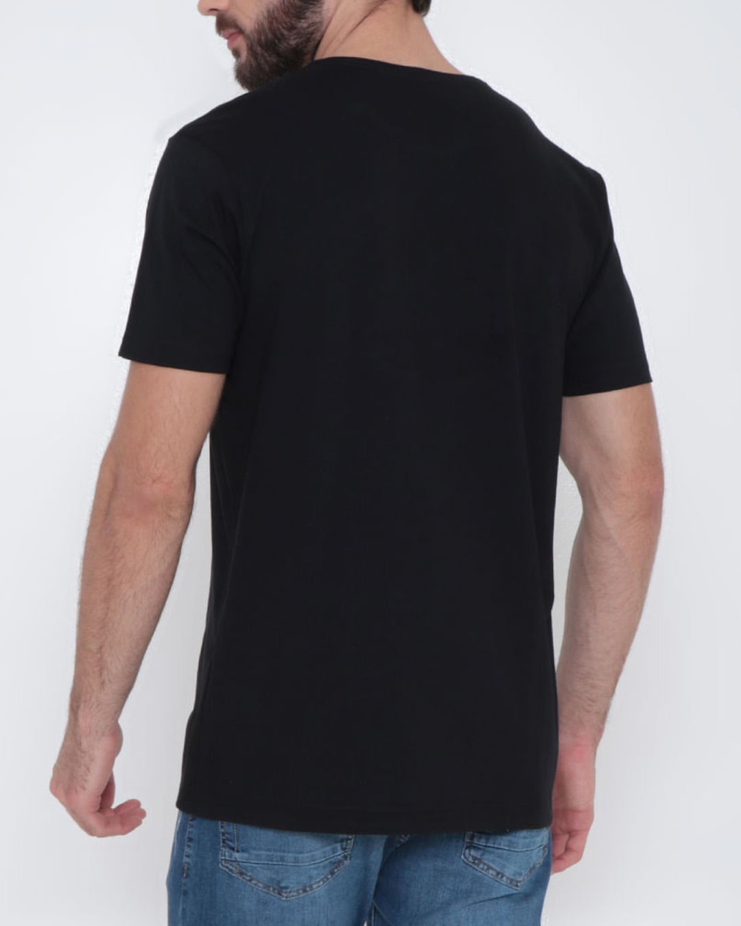 Camiseta-0019197--Batman-Pgg---Preto