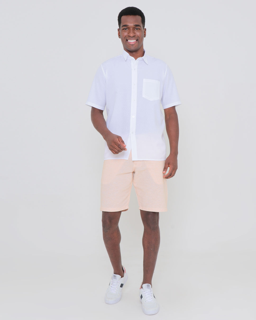 Camisei-Mc-560315d-D016-01-Bco-25---Branco