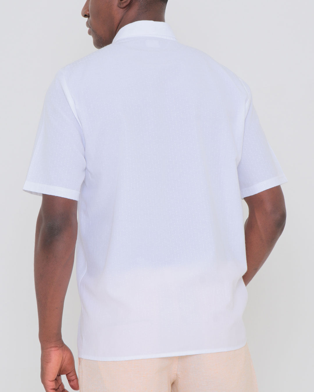Camisei-Mc-560315d-D016-01-Bco-25---Branco