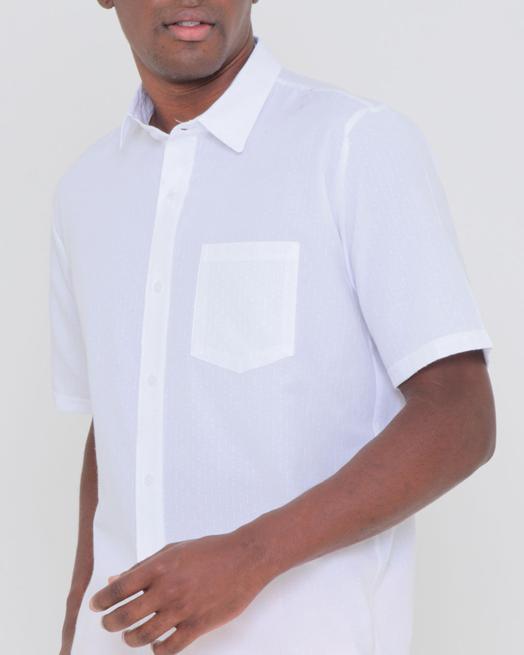 Camisei-Mc-560315d-D016-01-Bco-25---Branco