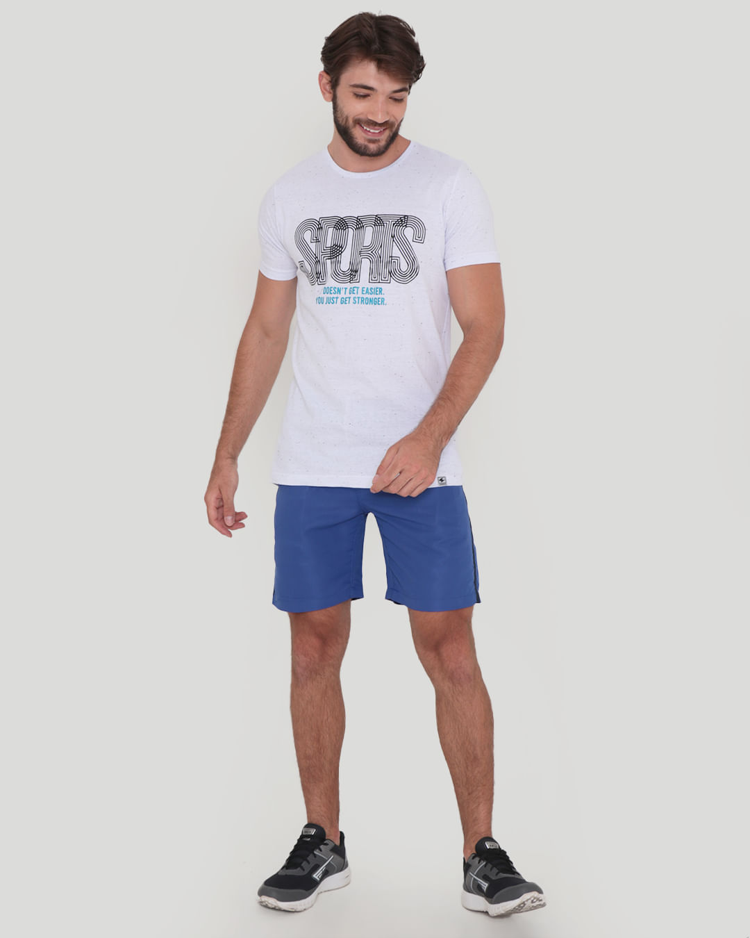 Bermuda-Sb2727-3-Bolsos-Microfibra---Azul-Outros