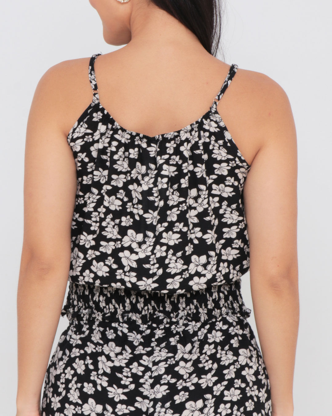 Regata-Alcinha-Barra-Lastex-9561---Preto-Floral
