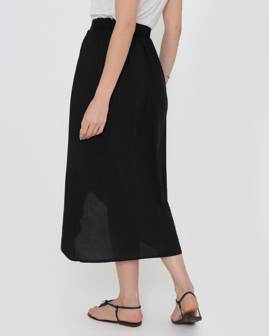 Saia-8148rl-Mid-C-Fenda---Preto