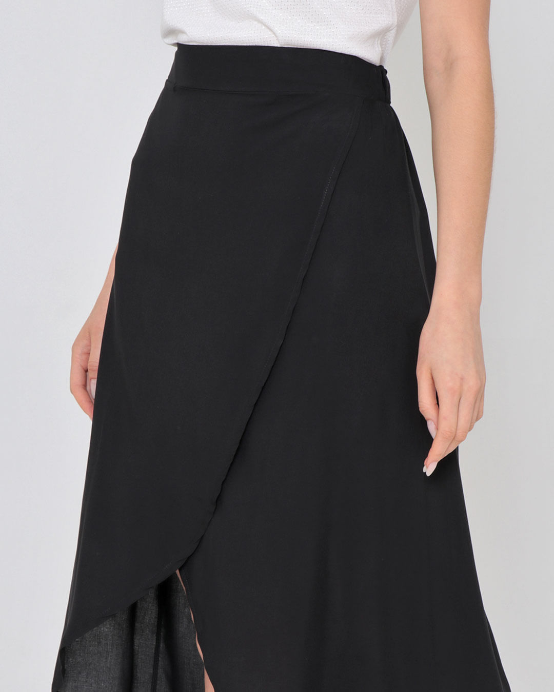 Saia-8148rl-Mid-C-Fenda---Preto