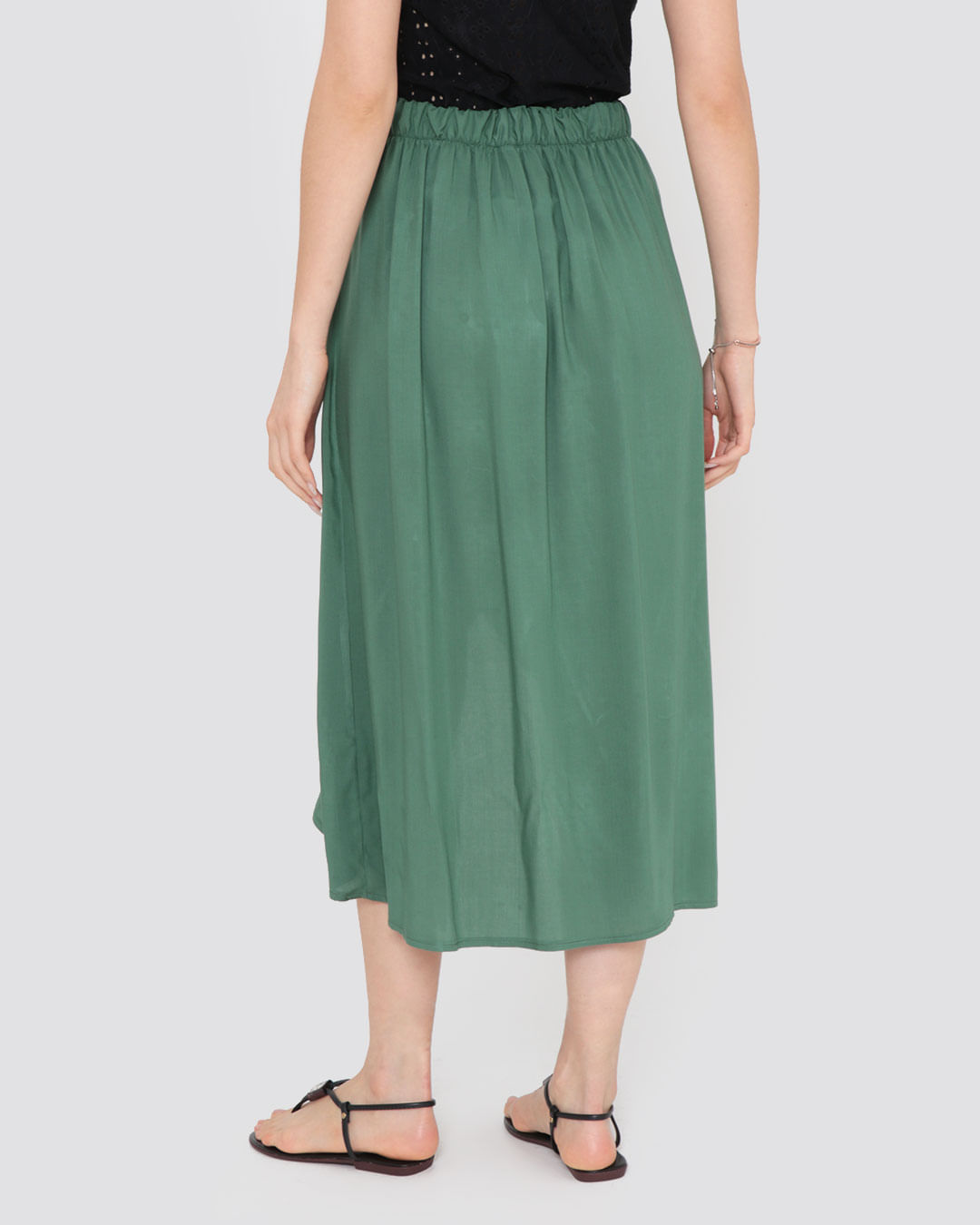 Saia-8148rl-Mid-C-Fenda---Verde-Claro