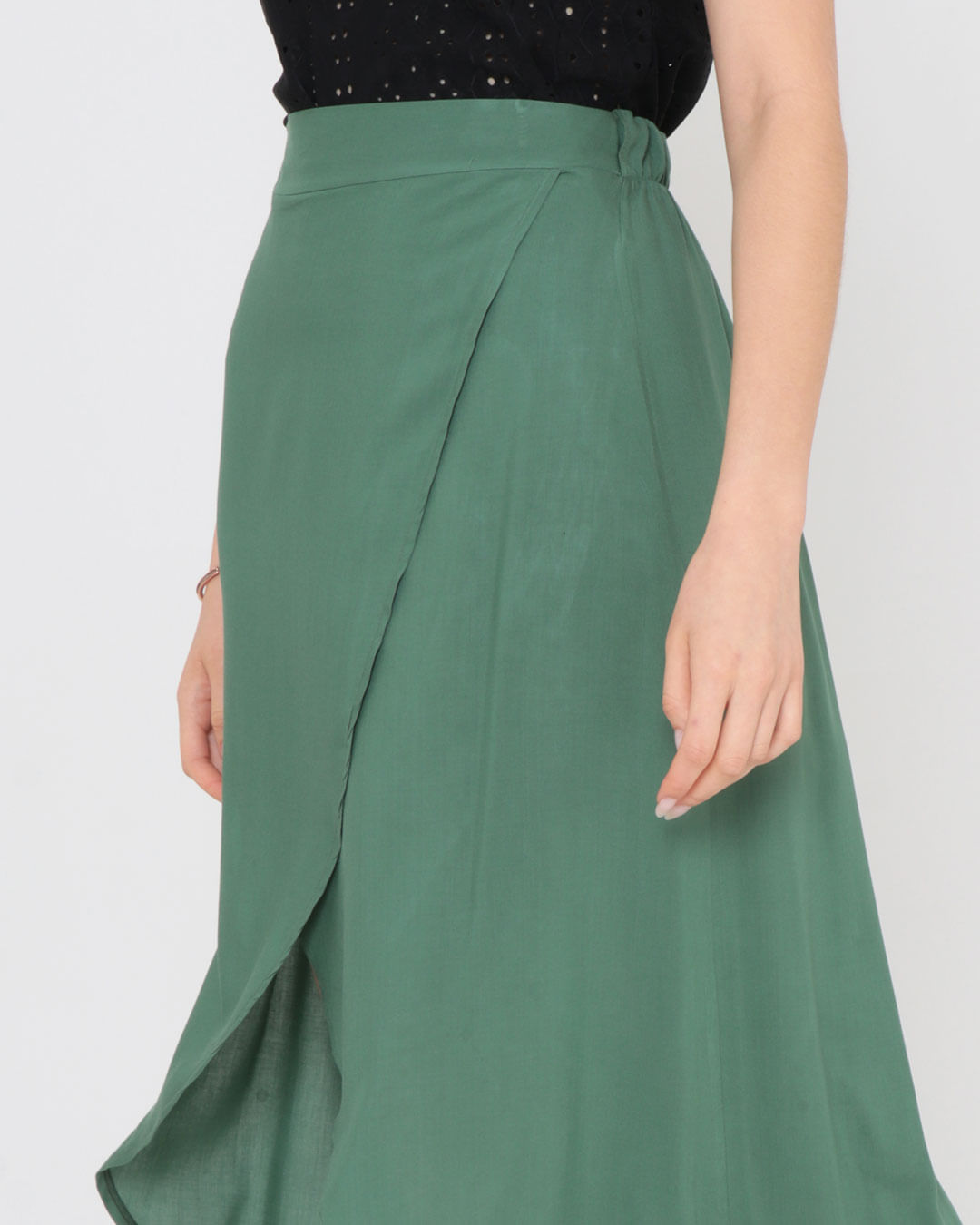 Saia-8148rl-Mid-C-Fenda---Verde-Claro