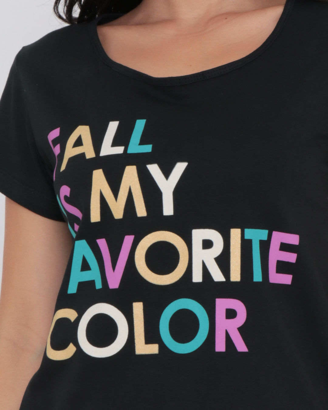 Camiseta-3343-Silk-Color-Preto-M7---Preto