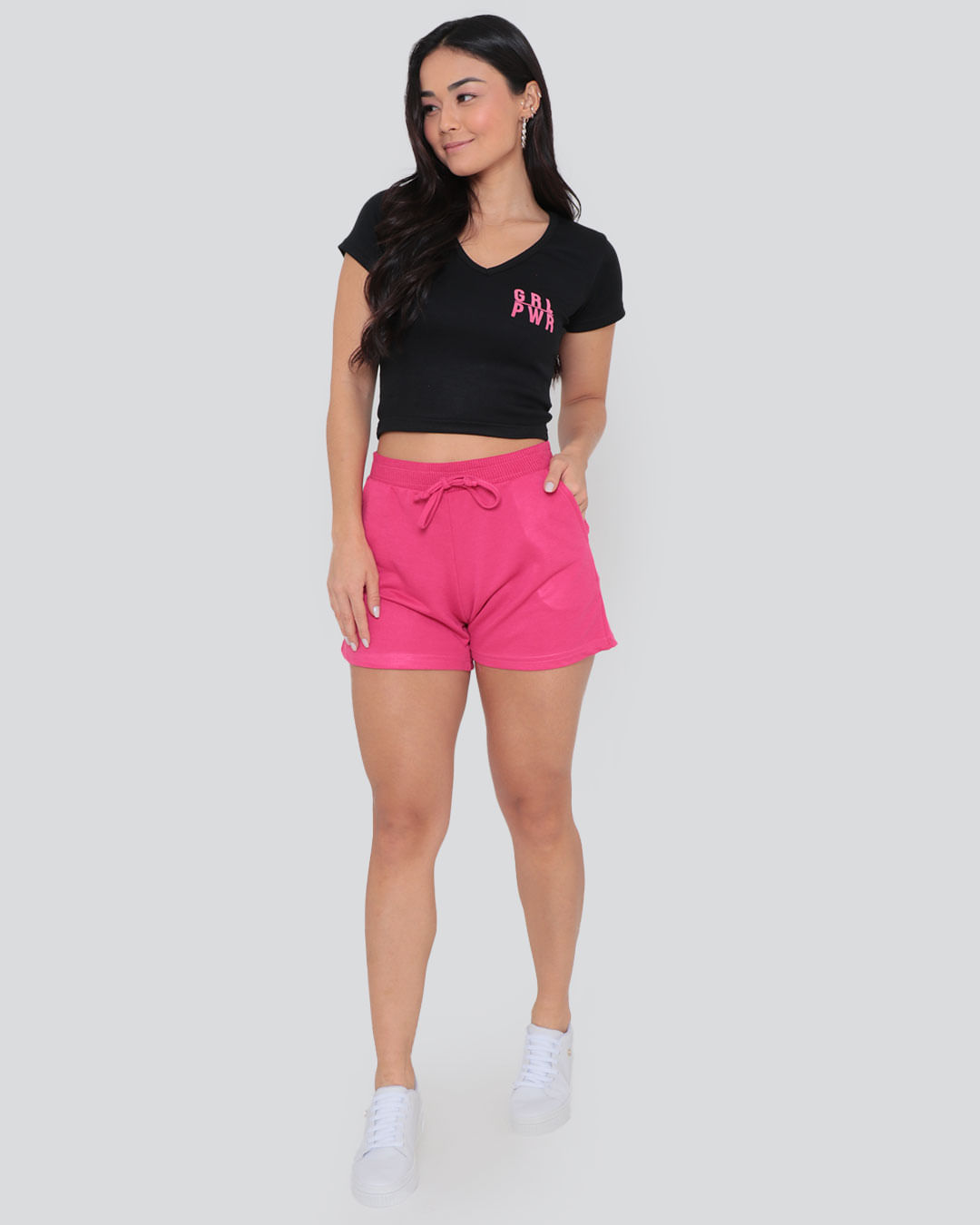 Cropped-Mc-Dec-V bordado-03287---Preto