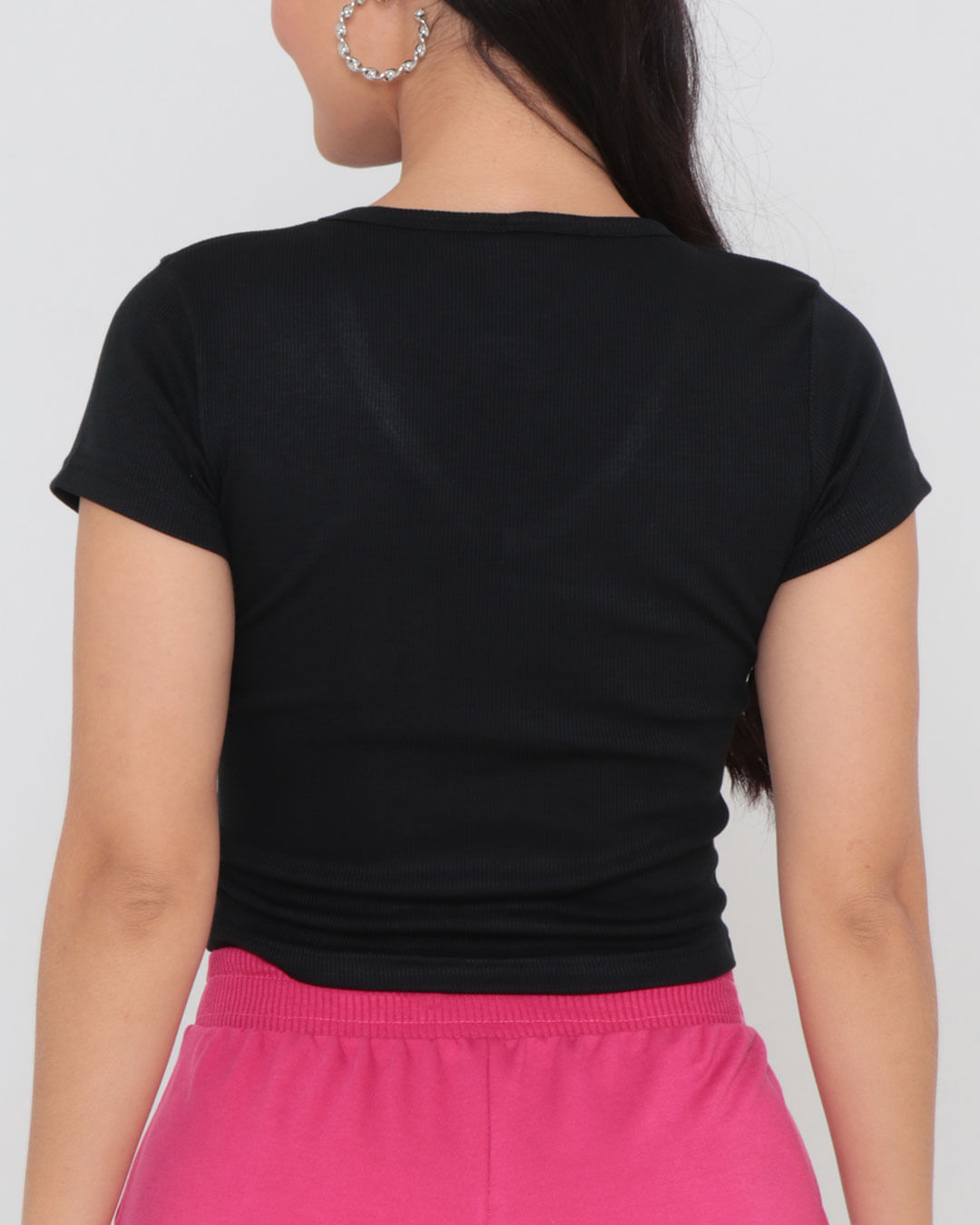 Cropped-Mc-Dec-V bordado-03287---Preto