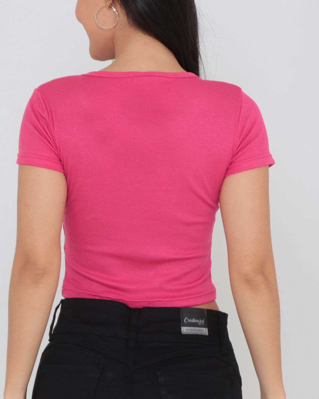 Cropped-Mc-Dec-V bordado-03287---Rosa-Medio