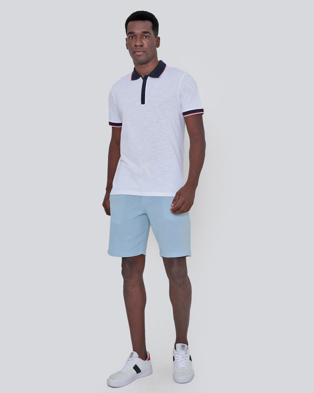 Polo-15340520-Branca-Pgg---Branco