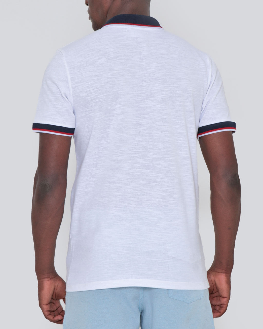 Polo-15340520-Branca-Pgg---Branco