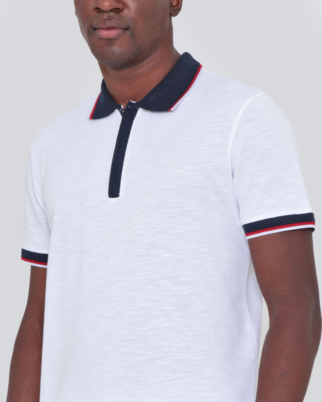 Polo-15340520-Branca-Pgg---Branco