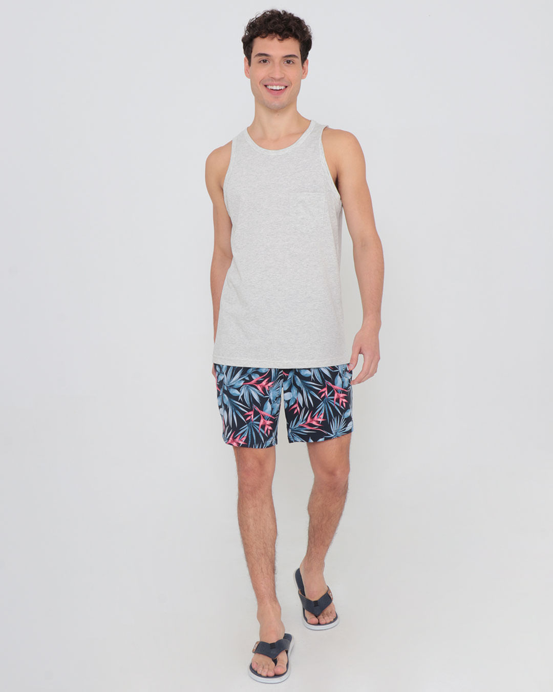 Regata-Mbanana-Ttb76-Cbolso---Off-White
