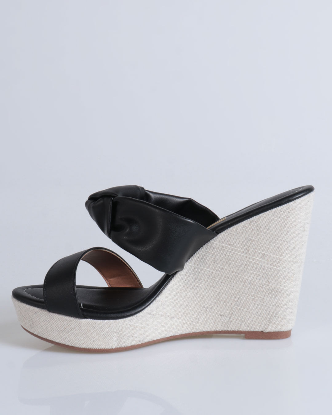 Tam-Ana-6283206718807-15745-Preto---Preto