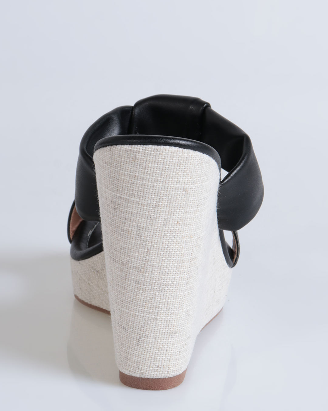 Tam-Ana-6283206718807-15745-Preto---Preto