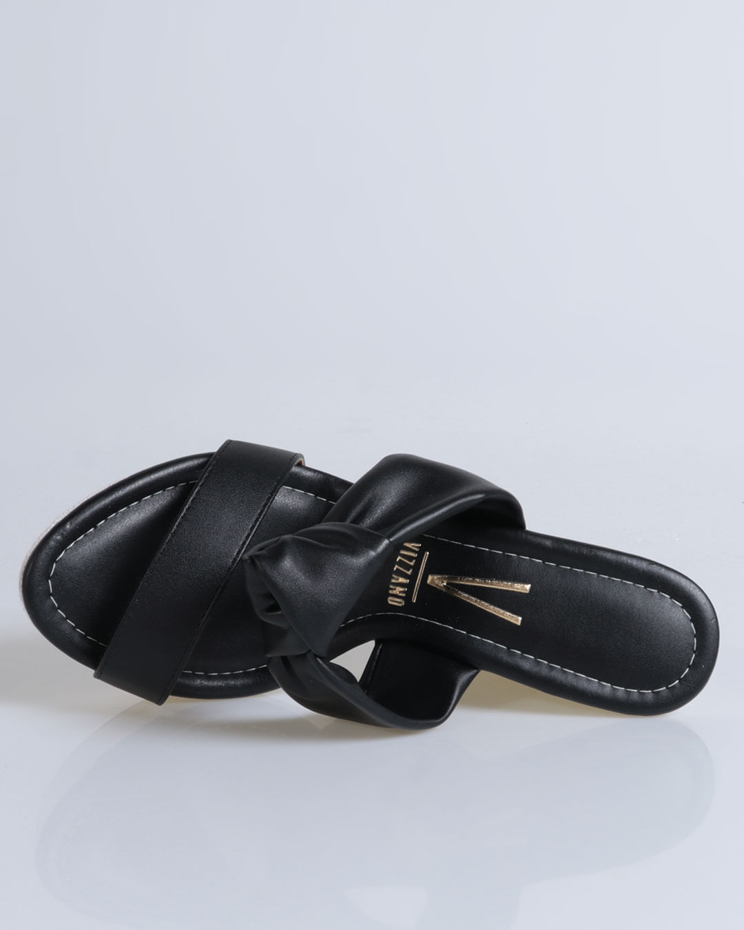 Tam-Ana-6283206718807-15745-Preto---Preto