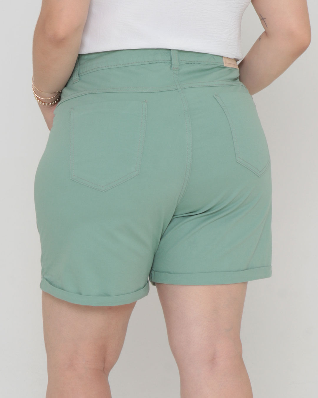 Bermuda-5023-Sarja-Tgfem---Verde-Claro