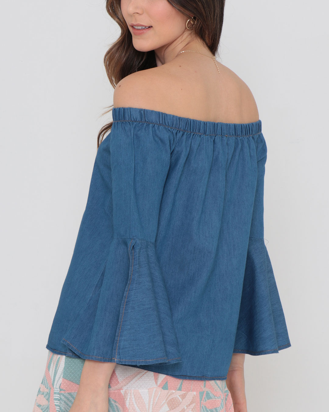 Blusa-8727-Ombro-A-Ombro-Jeans---Blue-Jeans-Claro