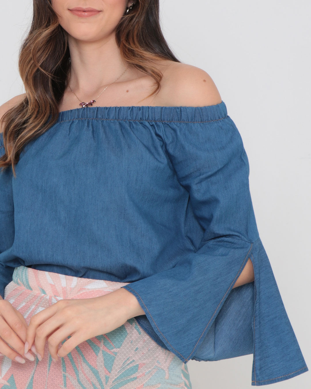 Blusa-8727-Ombro-A-Ombro-Jeans---Blue-Jeans-Claro