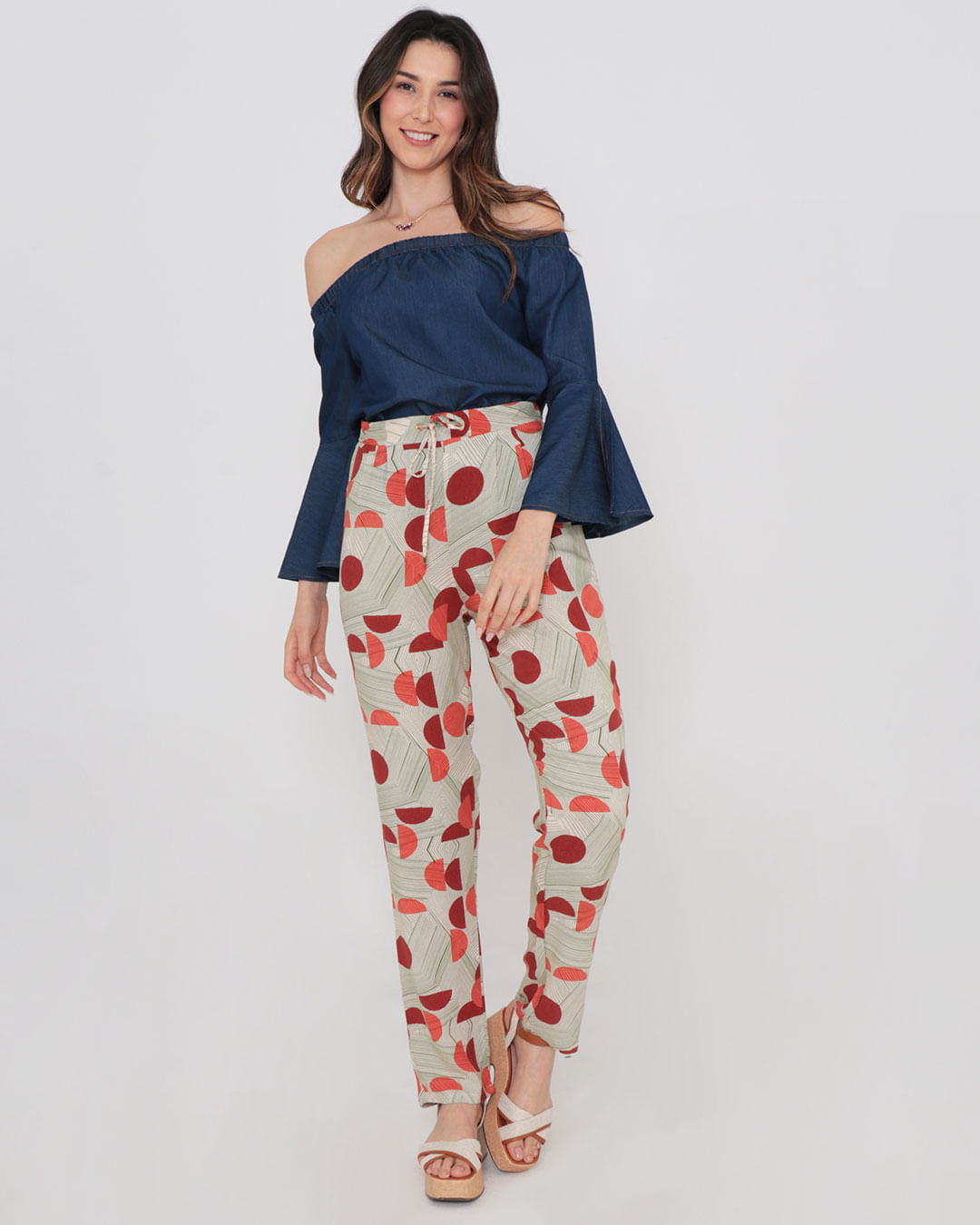 Blusa-8727-Ombro-A-Ombro-Jeans---Blue-Jeans-Medio