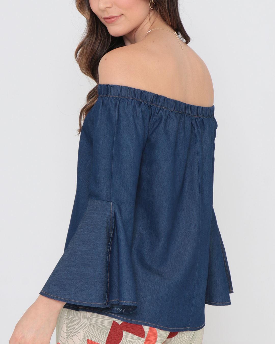 Blusa-8727-Ombro-A-Ombro-Jeans---Blue-Jeans-Medio