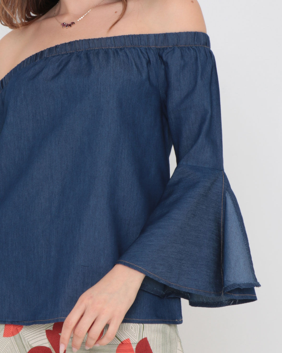 Blusa-8727-Ombro-A-Ombro-Jeans---Blue-Jeans-Medio