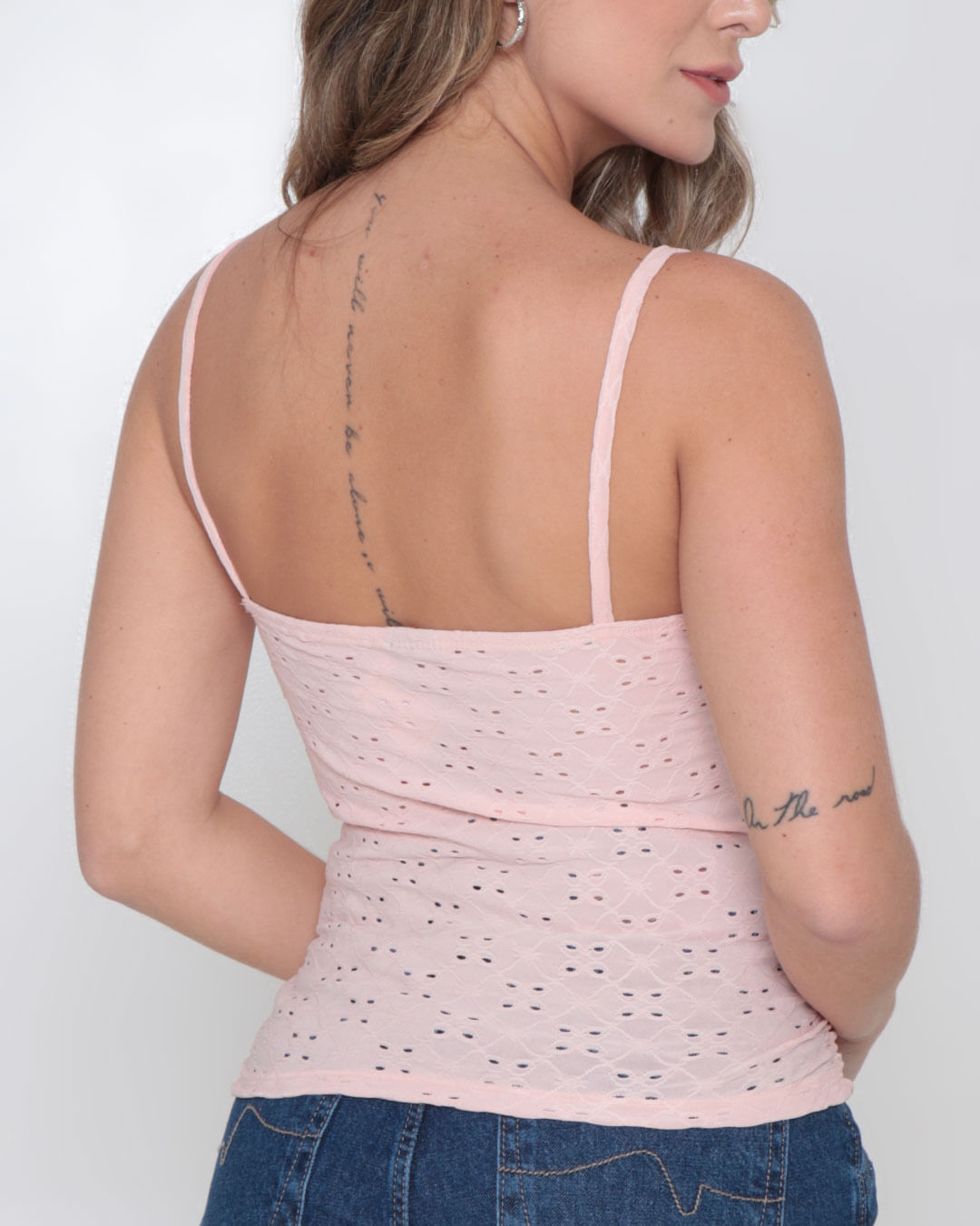 Regata-Malha-Laise-22150---Rosa-Claro