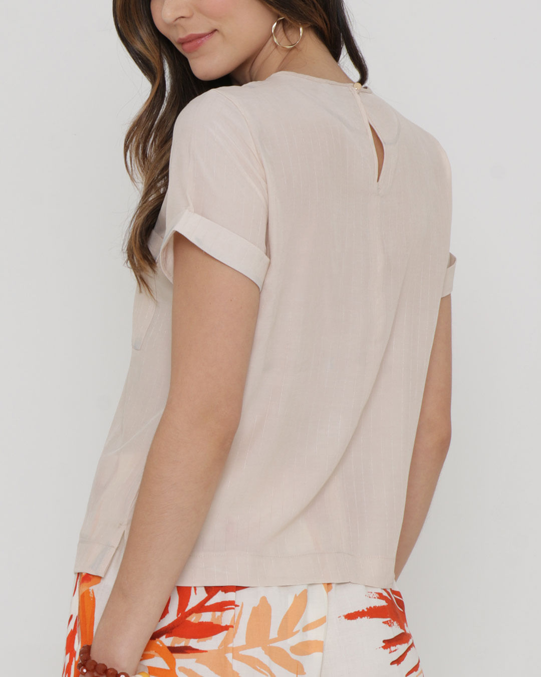 Blusa-9357-C-Bolso-Mc---Bege-Claro