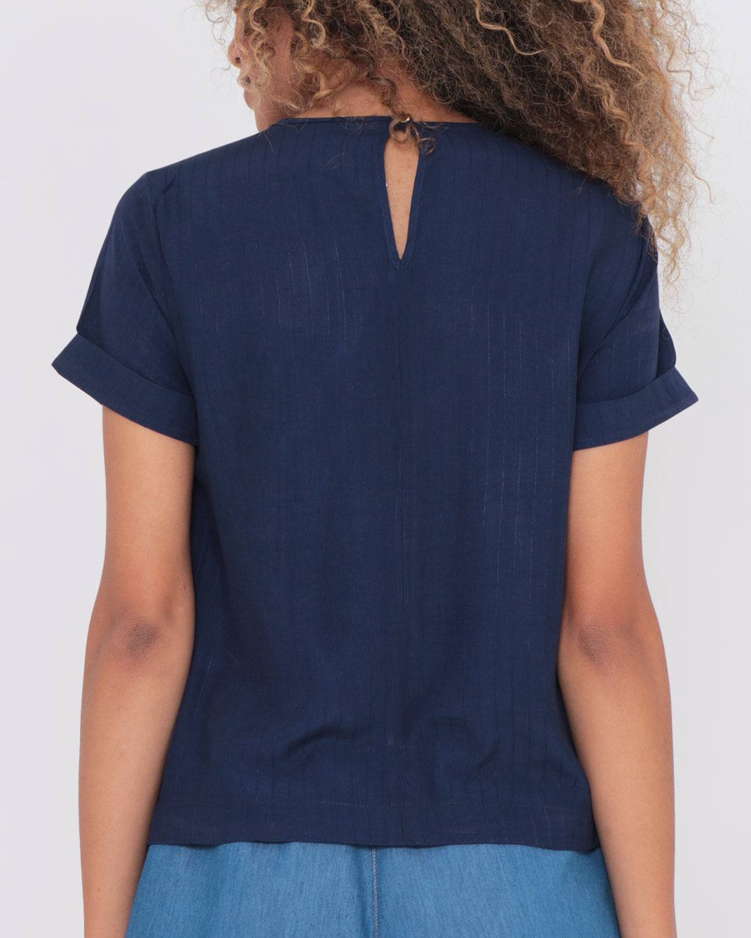 Blusa-9357-C-Bolso-Mc---Marinho