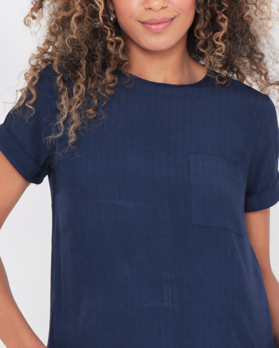 Blusa-9357-C-Bolso-Mc---Marinho