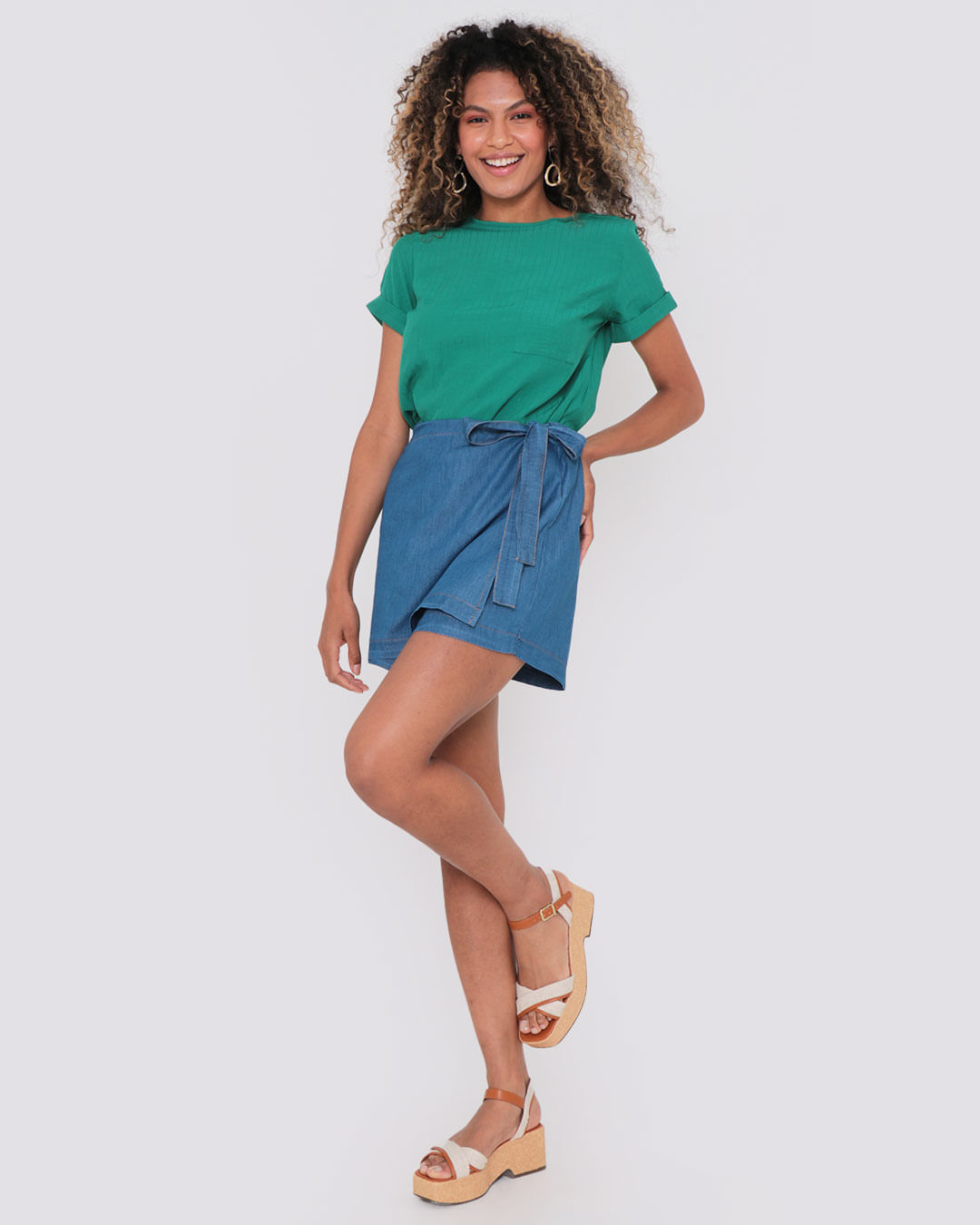 Blusa-9357-C-Bolso-Mc---Verde-Medio