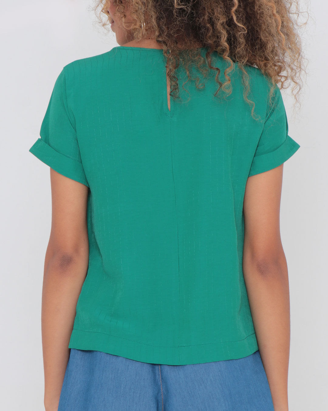 Blusa-9357-C-Bolso-Mc---Verde-Medio