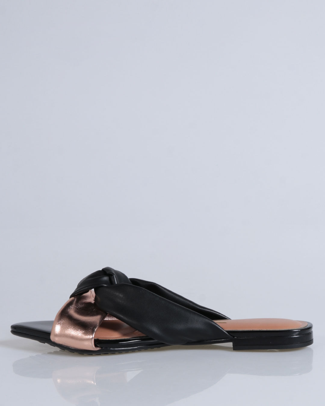 Ras-Moda-645010022188-27436-Ptouro-Rs---Preto