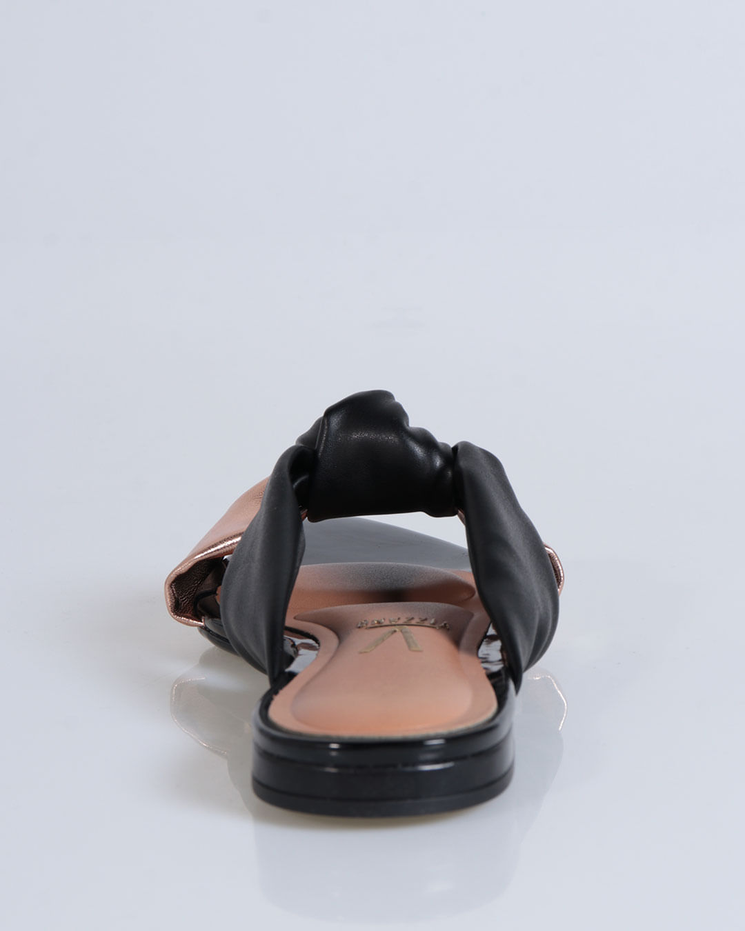 Ras-Moda-645010022188-27436-Ptouro-Rs---Preto